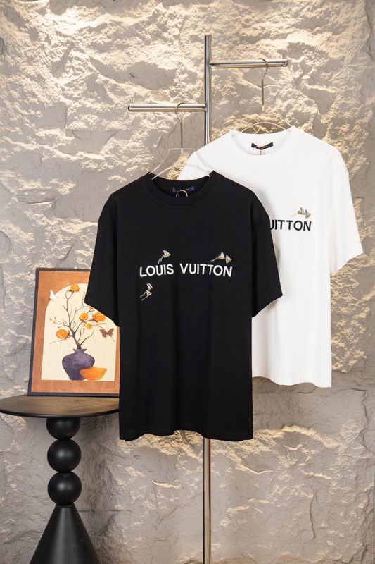 LV S-XL xetr564